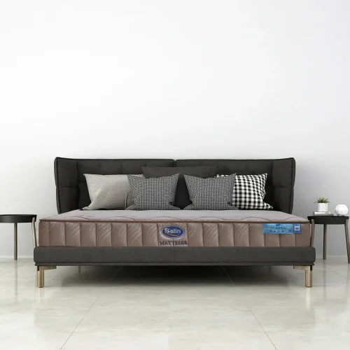 Satin Heritage ที่นอน รุ่น Classic