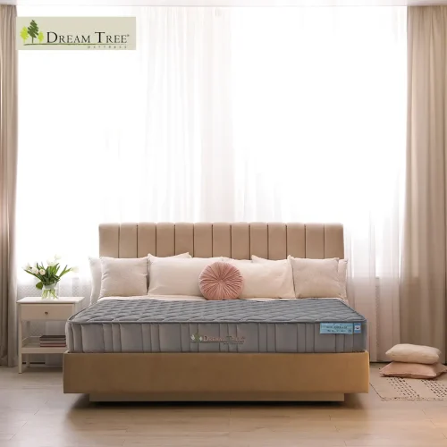 Dream Tree ที่นอนรุ่น My Dream