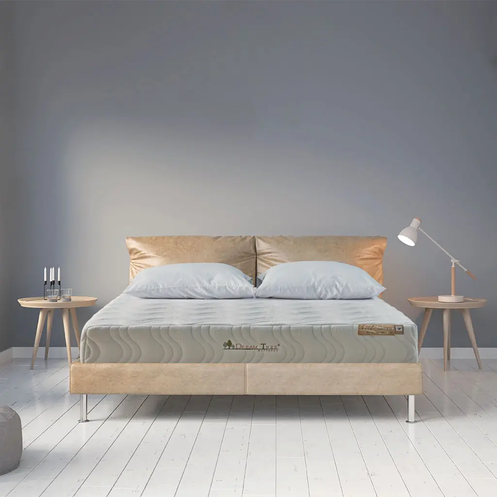 EVERY DREAM ROOM 1024×1024.1 (1) EVERY DREAM ROOM 1024x1024.1 (1)